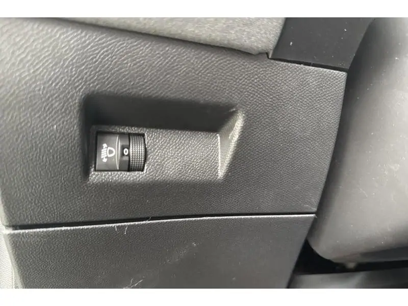 Occasion Lancia Ypsilon Elettrica LX GREEN 24