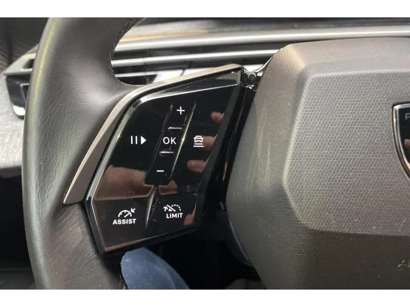 Occasie Peugeot 3008 1.2 Hybrid e-DSC6 Allure BLUE 24