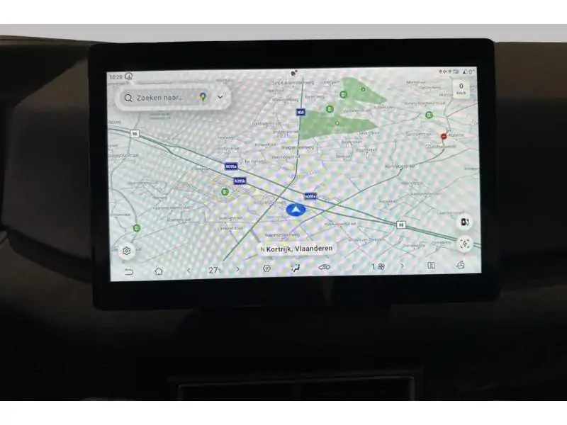 VEHICLE__CONDITION_SERVICE BYD ATTO 2 ACTIVE BLACK 14