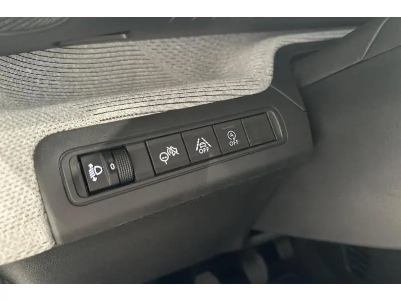 VEHICLE__CONDITION_SERVICE Citroen C3 1.2 Turbo MAX GREY 21