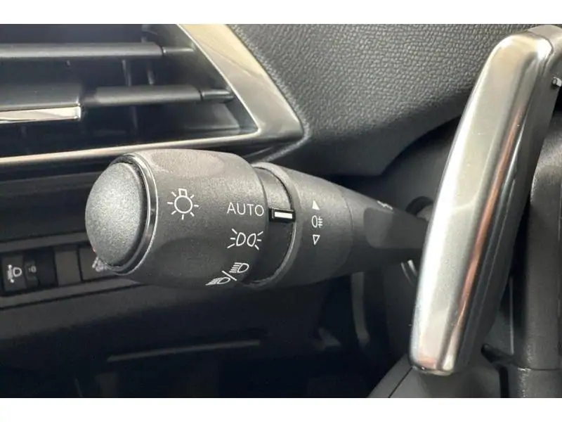 Occasion Peugeot 3008 STYLE - AUTOMAAT GREY 24