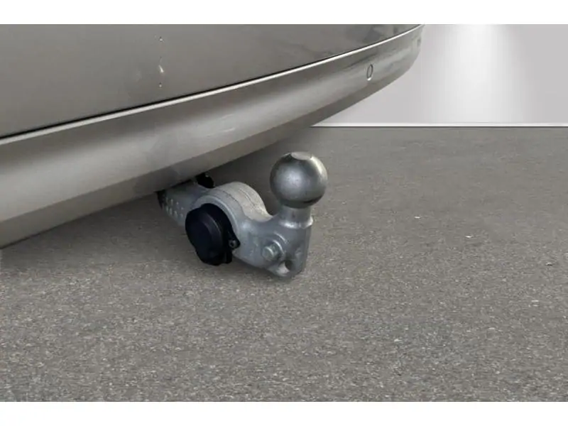 Occasion Volvo XC90 B5 AWD PLUS BRIGHT - 7 PL - harman/kardon GREY 23