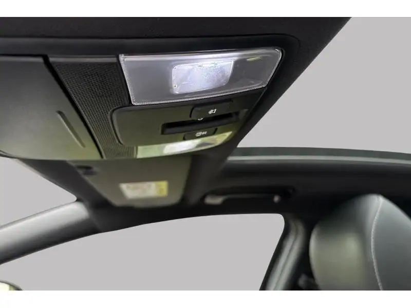 Occasion Kia Pro Ceed Gt line BLACK 22