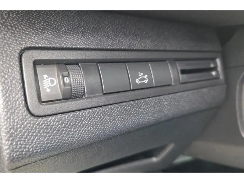 Occasion Peugeot 3008 Allure GREY 32