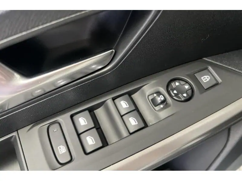 Occasion Peugeot 3008 NEW ALLURE GREY 19