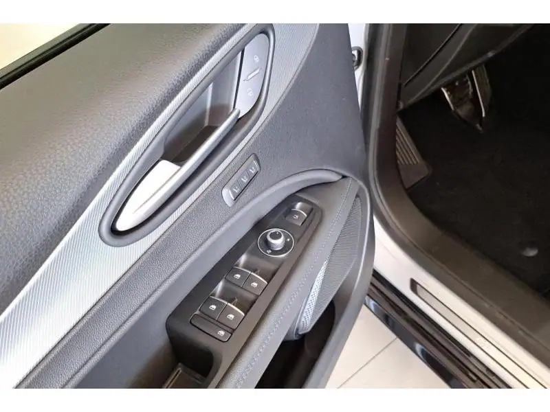VEHICLE__CONDITION_SERVICE Alfa Romeo Stelvio Veloce 2.0 Turbo 280pk - vrij GREY 17