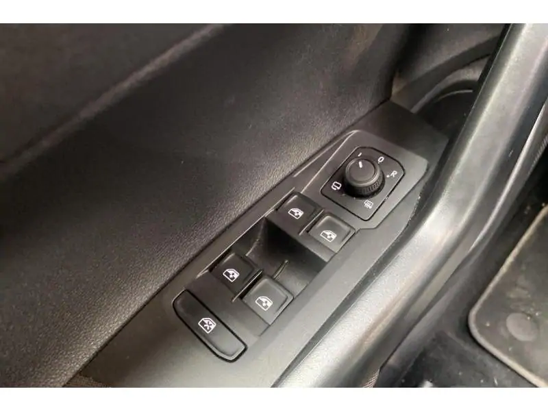 Occasion Volkswagen Taigo Life 1.0 TSI DSG WHITE 17