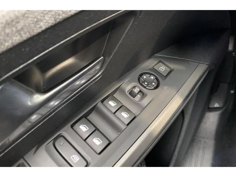 Occasion Peugeot 5008 Allure - Hybrid - 7 Places GREY 17