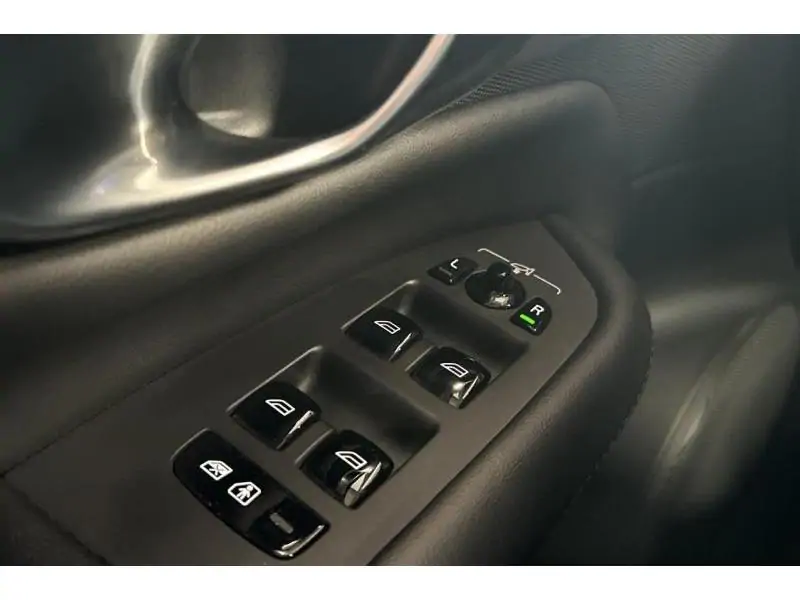 Occasion Volvo XC90 B5 AWD PLUS BRIGHT - 7 PL - harman/kardon GREY 17