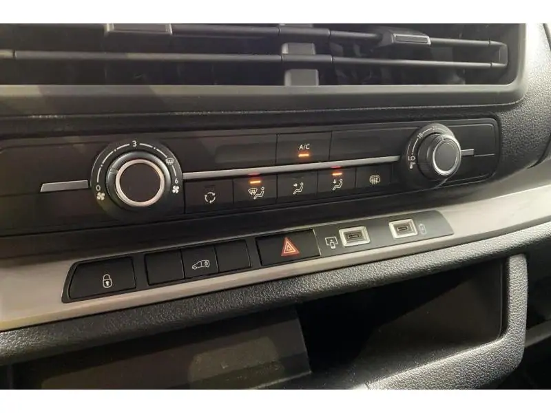 Occasion Peugeot Expert L3 |  BOITE AUTO airco camera GPS GREY 15