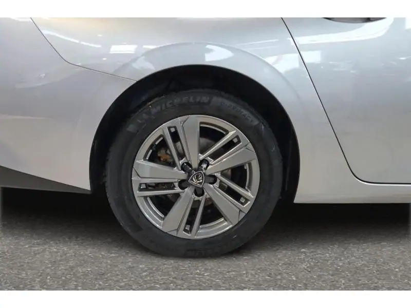 Occasion Peugeot 308 SW Active Pack GREY 32