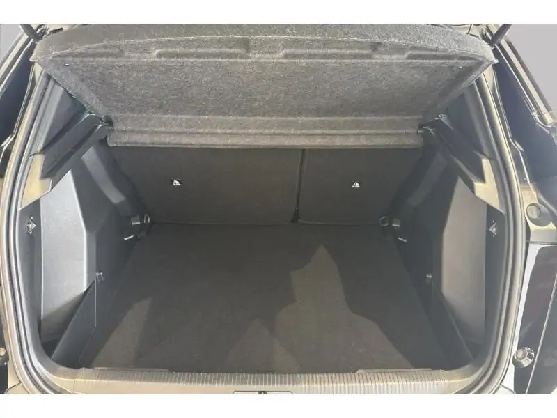 Occasion Peugeot 2008 Active - Camera BLACK 19