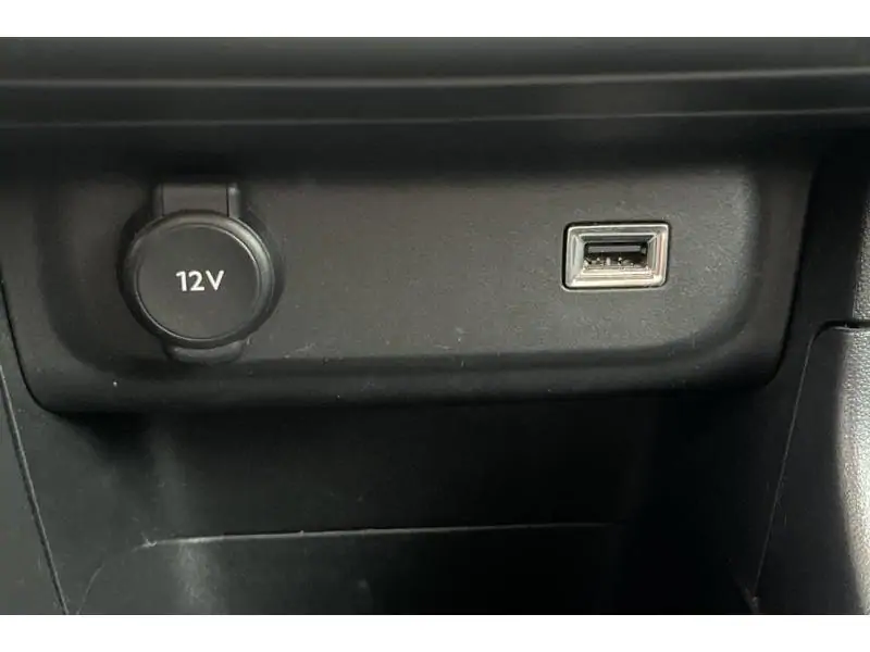 Occasion Citroen C3 Feel - GPS GREY 27