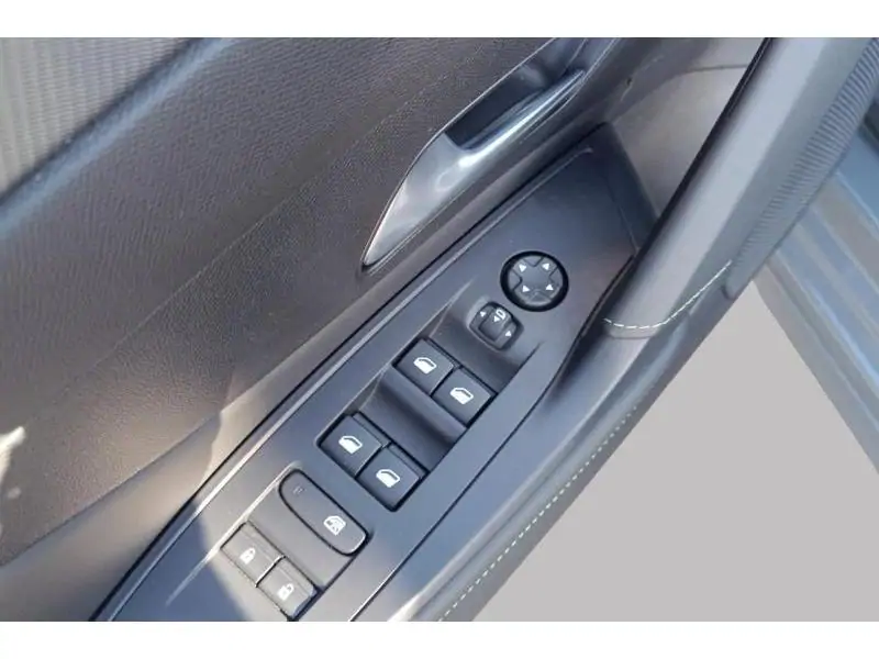 VEHICLE__CONDITION_SERVICE Peugeot 308 GT *gps* GREY 17