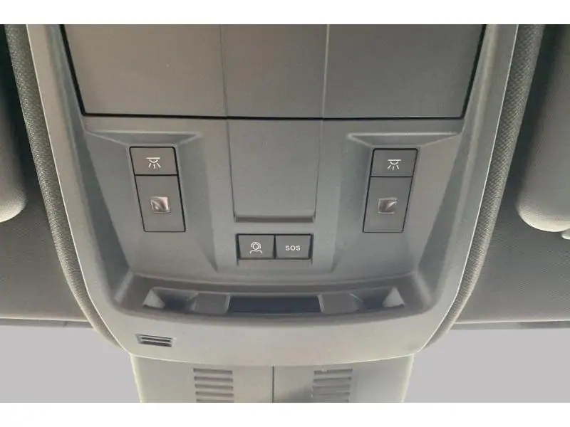 VEHICLE__CONDITION_SERVICE Opel Grandland GS Plug In Hybrid BLACK 38