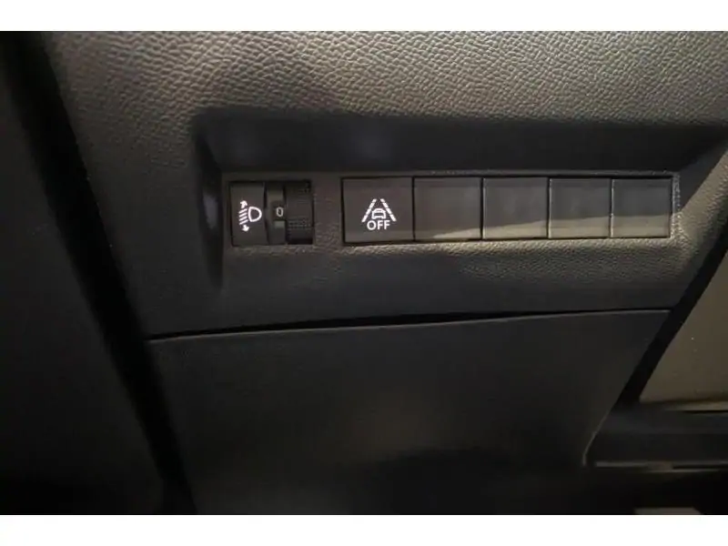 Occasion Peugeot 2008 Active Pack BLACK 24