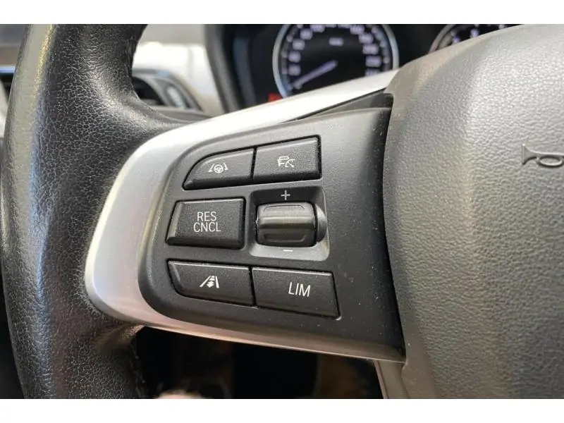 Occasie BMW Serie X X1 X DRIVE 25e BEIGE 24