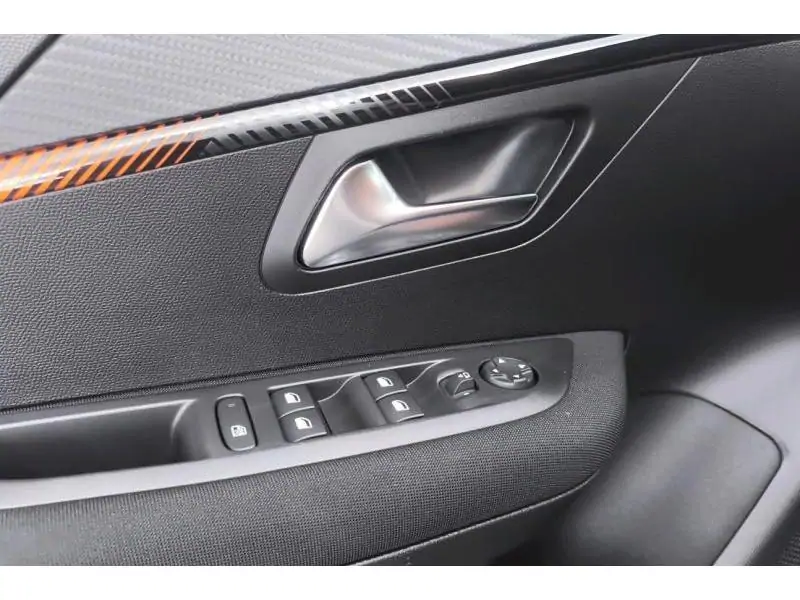 Occasion Peugeot 208 Active GREY 17