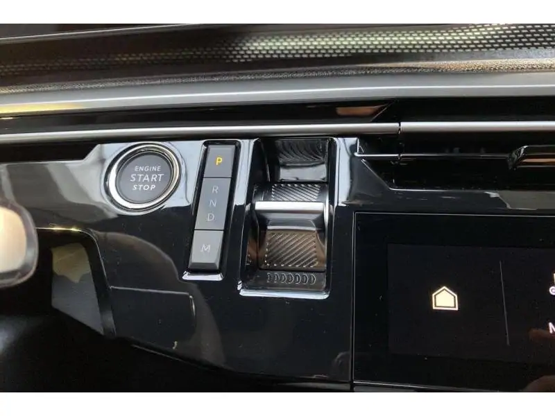 Occasion Peugeot 5008 GT MHEV BLACK 16