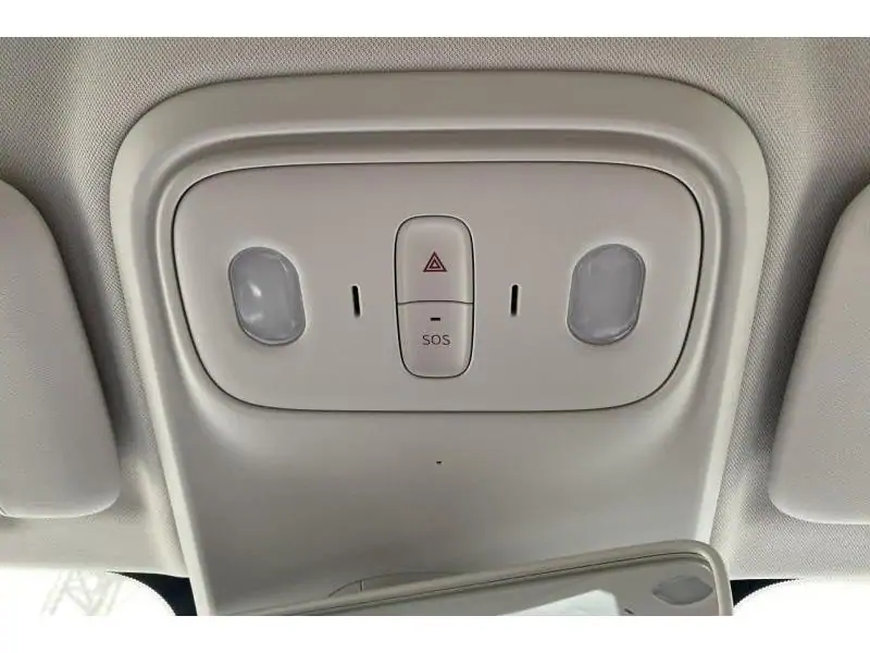 VEHICLE__CONDITION_SERVICE Leapmotor B10 DESIGN PROMAX*Full Options*dispo 09/26 GREY 43