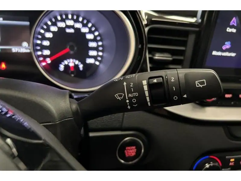 Occasion Kia Ceed & Pro /Pro BLACK 25