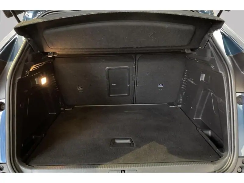 Occasion Peugeot 3008 Active Pack BLUE 19