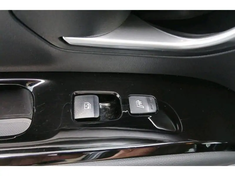 Occasion Hyundai Tucson 1.6 CRDi 48V Feel 7DCT 5d 100kW GREY 29