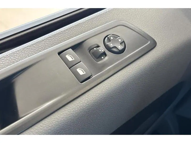 Occasion Citroen Jumpy Business L2 - AUTOMAAT GREY 17