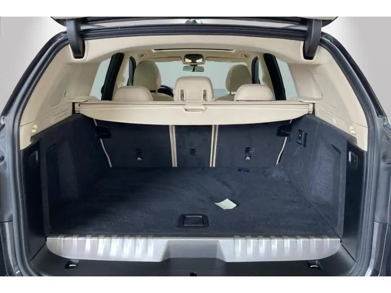 Occasion BMW Serie X X3 xDrive30e PHEV GREY 19