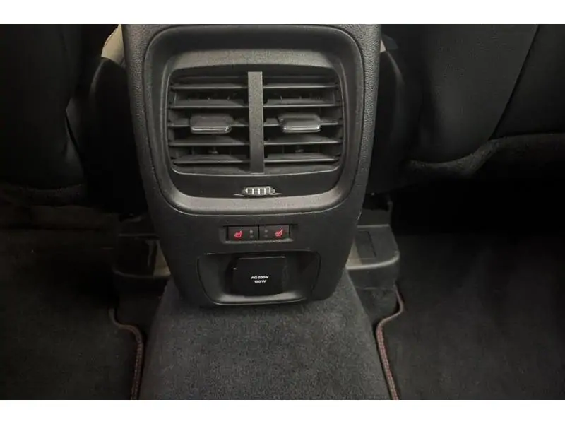 Occasion Ford Kuga III ST-Line X GREY 23