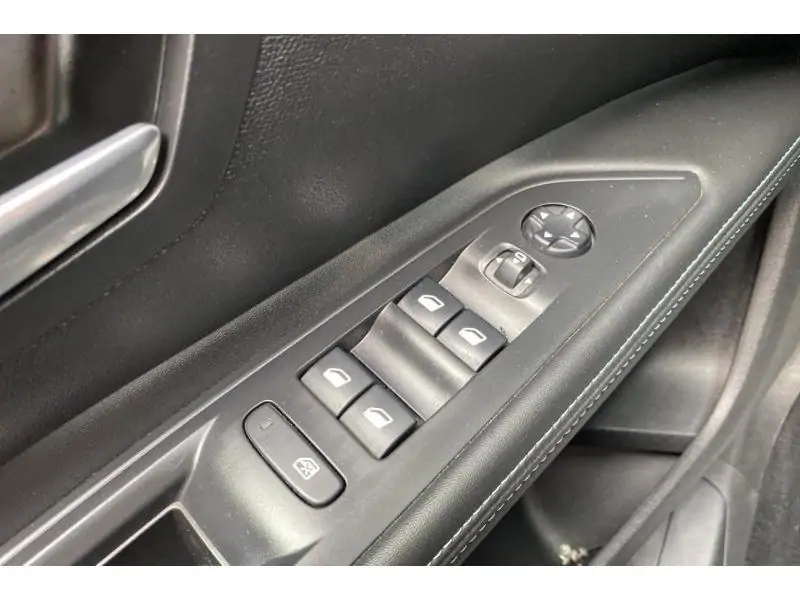 Occasion Peugeot 5008 Allure* Navi. 7places. Caméra recul BLUE 17