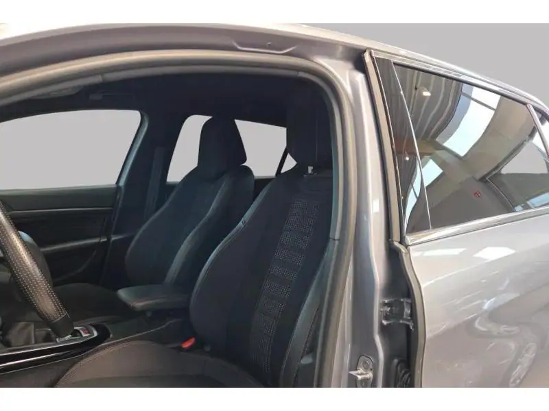 Occasion Peugeot 308 GT LINE GREY 11