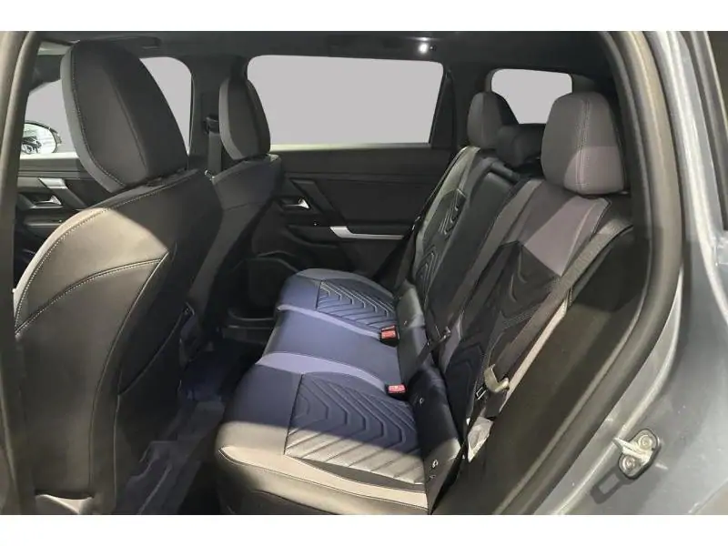 VEHICLE__CONDITION_SERVICE Jeep Compass FIRST EDITION GREY 18