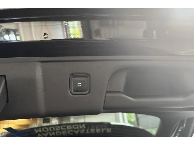 VEHICLE__CONDITION_SERVICE Leapmotor C10 DESIGN PROMAX BLACK 28