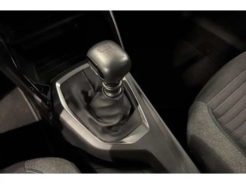Occasion Peugeot 2008 Style ANTHRACITE 16