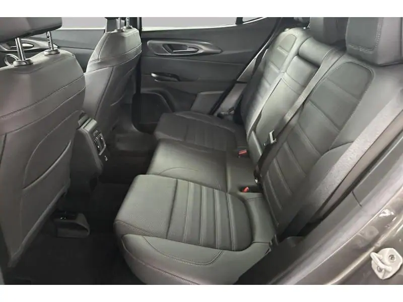 Occasion Alfa Romeo Tonale Veloce - FULL OPTION GREY 18