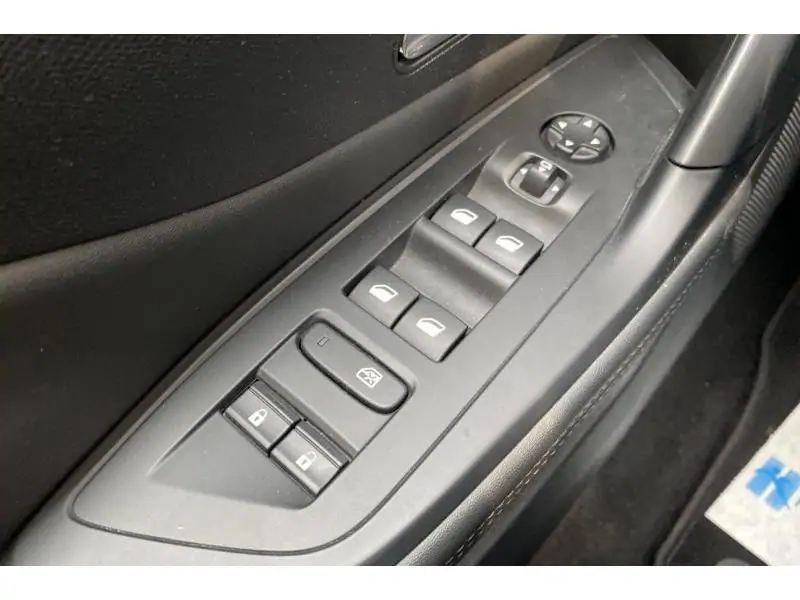 Occasion Peugeot 308 Allure BLACK 17