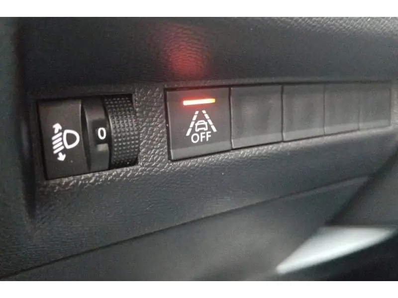 Occasion Peugeot 2008 II Allure WHITE 22