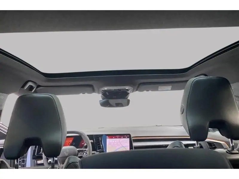 Occasion Renault Austral Techno 1.3 TCe MHEV EDC 160 GREY 26