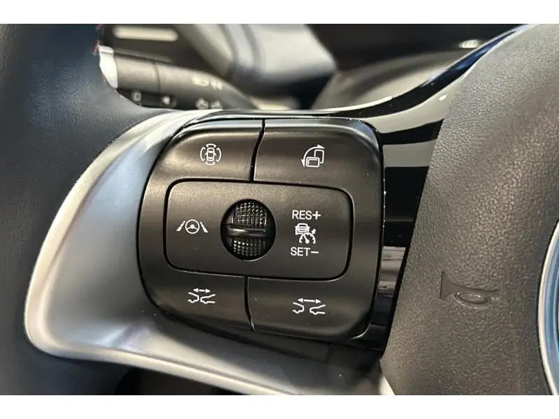 Occasion BYD ATTO 3 Comfort EV WHITE 25