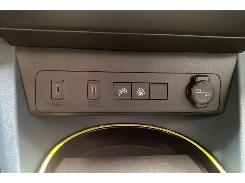 VEHICLE__CONDITION_SERVICE Fiat Panda GRANDE RED 27