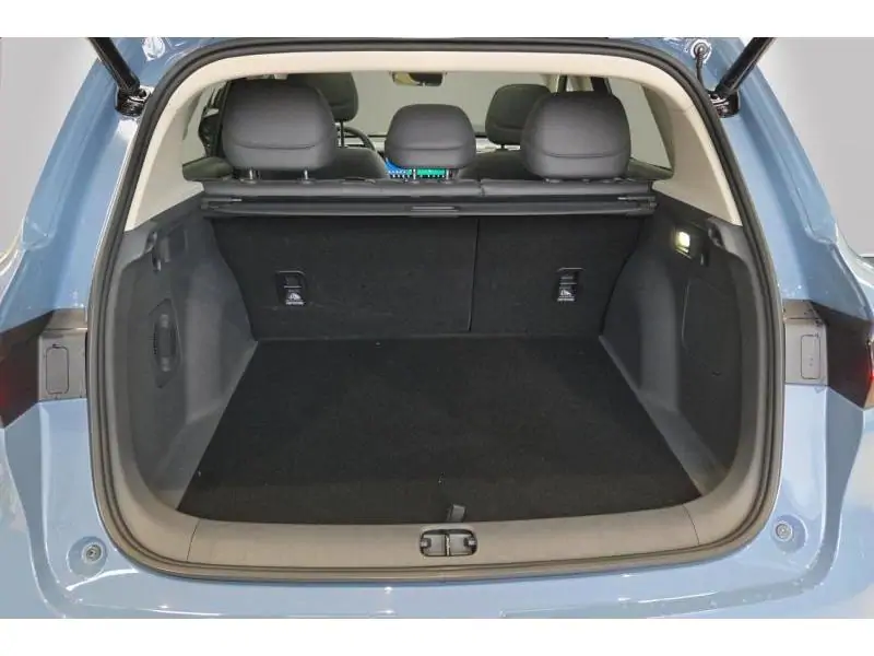 VEHICLE__CONDITION_SERVICE Leapmotor B10 DESIGN PROMAX BLUE 28