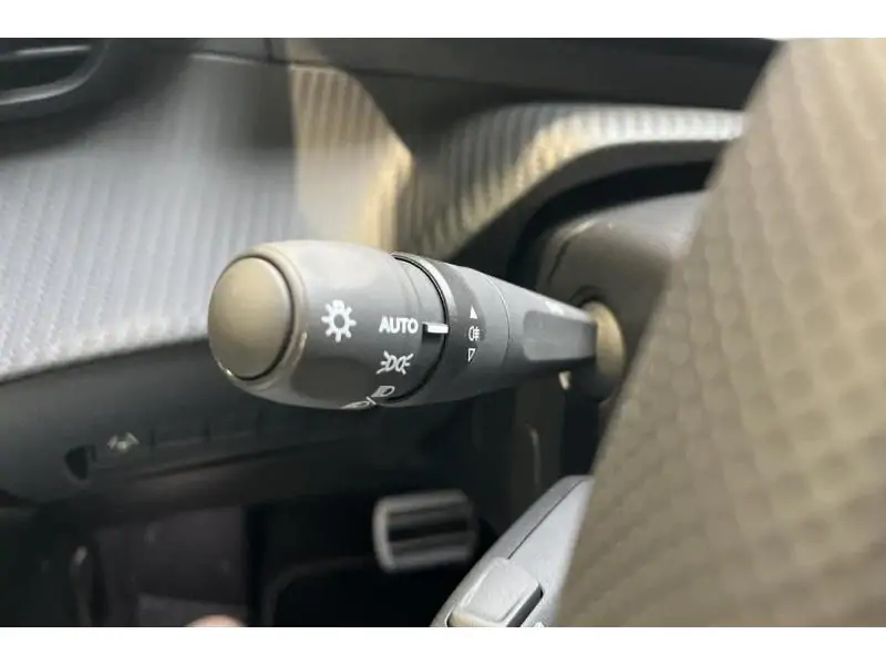 VEHICLE__CONDITION_SERVICE Peugeot 2008 GT WHITE 24