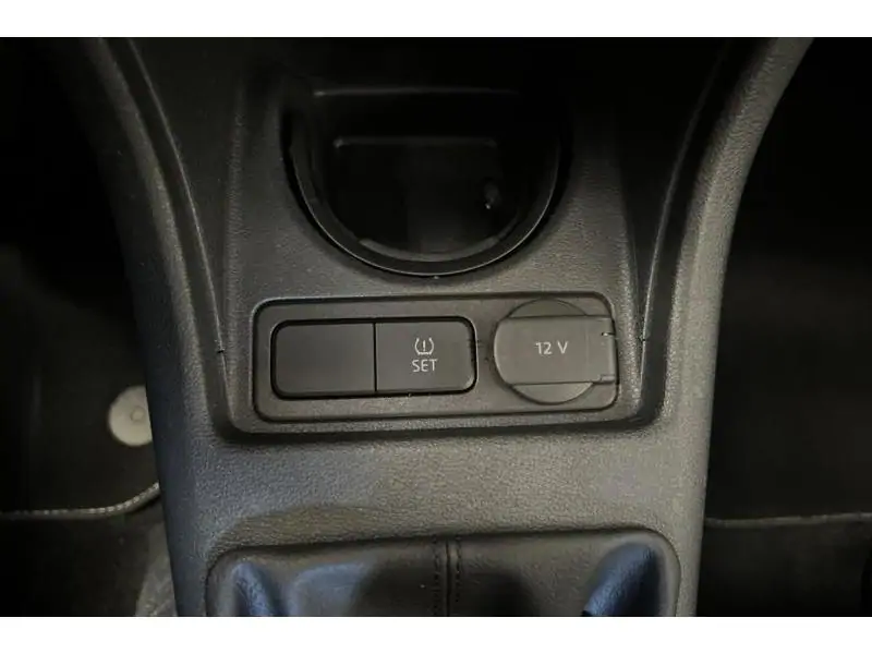 Occasion Volkswagen Up! Move GREY 21