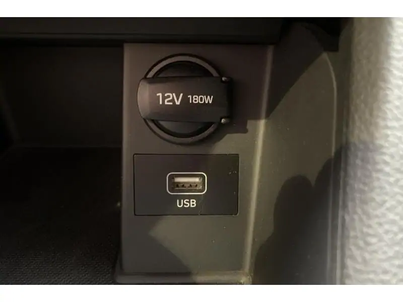 Occasion Hyundai i30 CREATIVE BLACK 40