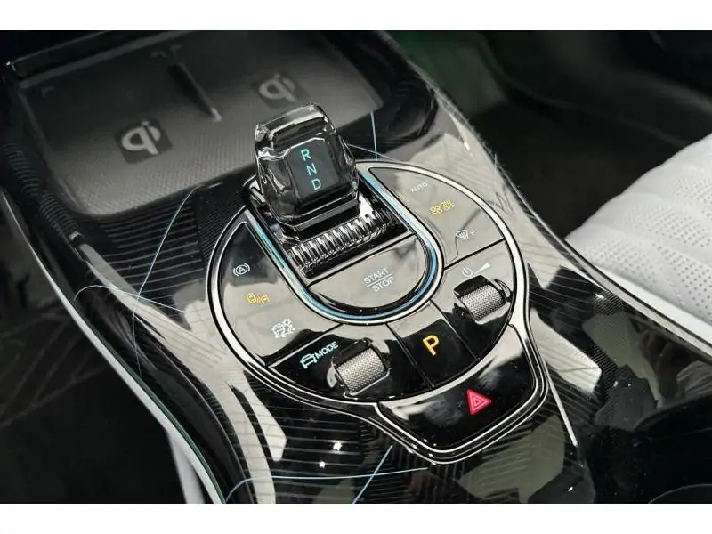 VEHICLE__CONDITION_SERVICE BYD SEAL EXCELLENCE WHITE 16