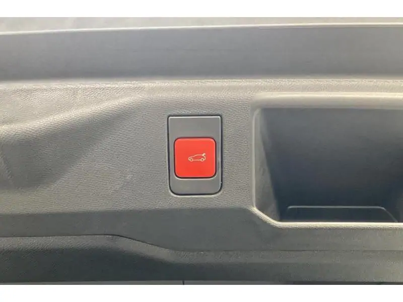 Occasion Peugeot 5008 e- GT BLACK 21