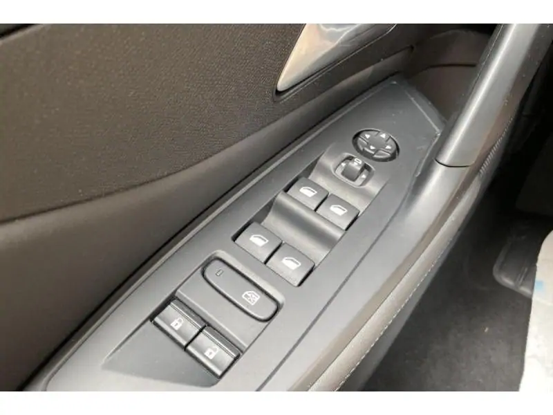 Occasion Peugeot 308 SW Allure - GPS - CAMERA GREY 17