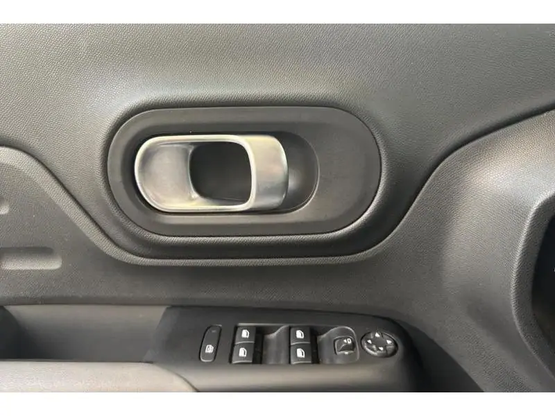 Occasion Citroen C5 Aircross shine BLUE 17