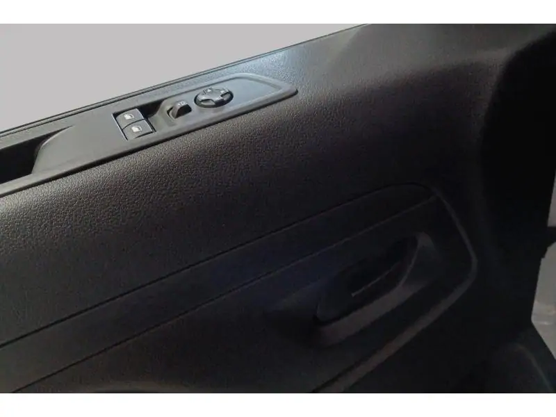 VEHICLE__CONDITION_SERVICE Peugeot Expert Standard L2 2.0 BlueHDi 145 MA WHITE 17